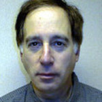 Dr. Charles Michael Brooks, MD - Allentown, PA - Gastroenterology, Internal Medicine