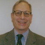 Dr. Harold Paul Brusman, MD
