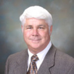 Dr. Larry Russell Moorman, MD - Tifton, GA - Ophthalmology