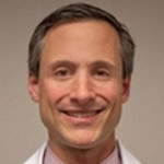 Dr. Jon Edward Stahlman, MD - ATLANTA, GA - Allergy & Immunology