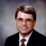 Dr. Steven Williams Rigdon, MD