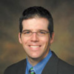 Todd Christopher Huber, MD Otolaryngology-Head & Neck Surgery
