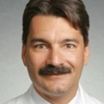 Dr. Mark Koenig MD
