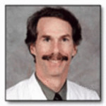 Dr. Robert H Reiff, MD