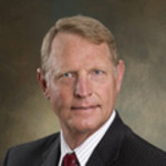 Dr. John Steven Hoerster, MD - Fredericksburg, TX - Orthopedic Surgery, Sports Medicine, Hand Surgery