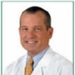 Dr. David Charles Wolford, MD - Germantown, TN - Cardiovascular Disease, Internal Medicine, Interventional Cardiology