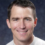 Dr. Jack Michael Friday, MD - Nashville, TN - Diagnostic Radiology, Vascular & Interventional Radiology
