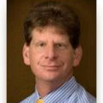 Dr. David Lee Groten, MD - Princeton, WV - Diagnostic Radiology, Surgery, Nuclear Medicine