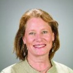 Dr. Martha H Silver, MD - Cheyenne, WY - Otolaryngology-Head & Neck Surgery