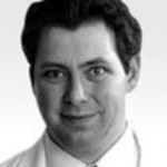 Dr. Brian Christophe Policano, MD - Bridgeport, WV - Pediatrics, Adolescent Medicine