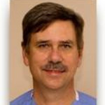 Dr. David J Larkin Sr, MD - Princeton, WV - Anesthesiology