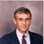 Dr. Edward Albert Defreitas, MD - BRADENTON, FL - Anesthesiology