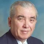 Dr. Luis S Contreras, MD - Spring Hill, FL - Internal Medicine, Infectious Disease