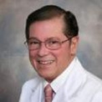 Dr. Joseph Manuel Soler, MD - Bradenton, FL - Emergency Medicine