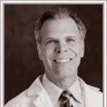 Dr. Paul Theodore Rose, MD