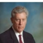 Dr. Roy Harold Eriksen, MD - Nyack, NY - Pulmonology, Internal Medicine