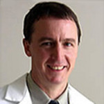 Dr. David Berchmans Fagan, MD