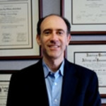 Dr. Steven Jay Weiss, MD