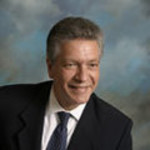 Dr. David S Klug, MD - Brooklyn, NY - Gastroenterology, Internal Medicine