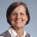 Dr. Susan Miesfeldt, MD - Scarborough, ME - Oncology, Internal Medicine