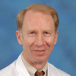 Dr. Oscar Adler, MD