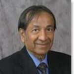Dr. Chandulal B Malde, MD