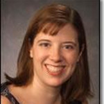 Dr. Betsy Eileen Rossow, MD - South Bend, IN - Pediatrics, Pediatric Critical Care Medicine