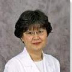 Dr. Soon Ah Choi, MD - Los Angeles, CA - Internal Medicine