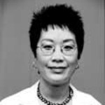 Dr. Pei Chen, MD - Birmingham, AL - Internal Medicine, Nephrology