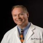 Dr. Mitchell Wayne Schuster, MD - Decatur, AL - Endocrinology,  Diabetes & Metabolism, Obstetrics & Gynecology, Urology