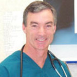 Dr. Jerry Vann Mosley, MD