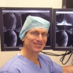 Dr. Scott Paul Falci, MD