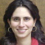 Dr. Romana Moezzi Haas, MD - Denver, CO - Endocrinology,  Diabetes & Metabolism, Internal Medicine