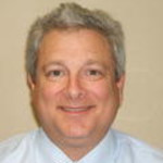 Dr. Steve Mark Volin, MD - Thornton, CO - Obstetrics & Gynecology