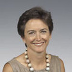 Dr. Patricia F Keegan MD