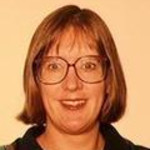 Constance J Brumm