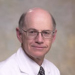 Dr. James Russell Story, MD - Spartanburg, SC - Cardiovascular Disease, Internal Medicine