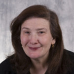 Dr. Gail Judith Feingold, MD - Morris Plains, NJ - Internal Medicine
