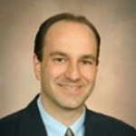 Dr. Scott Robert Cartwright, MD - Oil City, PA - Pediatrics