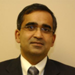 Dr. Rajiv Dhawan, MD