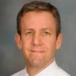 Dr. Seth S Haplea, MD - Kennett Square, PA - Neurology, Clinical Neurophysiology