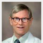Dr. Allen Bryant Nichols, MD - Butte, MT - Cardiovascular Disease, Internal Medicine