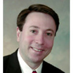 Christopher Karrer Hersh