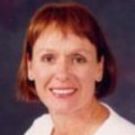 Dr. Karen Elizabeth Knapp, MD - Richmond, VA - Obstetrics & Gynecology
