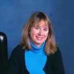 Dr. Barbara Mary Mackie, MD - Vienna, VA - Allergy & Immunology, Family Medicine