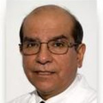 Dr. Oscar Fernando Figueroa, MD - Bluefield, VA - Sleep Medicine, Pulmonology, Critical Care Medicine