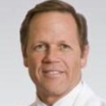Dr. Mark Cameron Barr, MD - Richmond, VA - Family Medicine