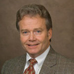Dr. Bruce Clifford Rowe MD