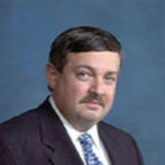 Dr. Eric Jonathan Furst, MD - Springfield, VA - Plastic Surgery, Otolaryngology-Head & Neck Surgery, Surgery