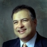 Dr. Philip C Aschi, DO - Wilmington, OH - Urology
